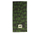 Shall Hydroponic BN Mask Fern