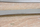 Pinca për skarë Rösle Grill Tongs, 50cm, çelik inox, argjendtë