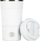 Termos NILS NCC09, 510 ml, çelik inox, gri