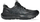 Atlete vrapimi terreni Asics Gel Sonoma 8 GTX Women, GORE TEX, shollë trail, të zeza