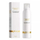 Shkumë për trup YESforLOV Fizzy Massage Foam, 150 ml