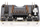 Programues ESP-P-WROOM32 Espressif, për module ESP32-WROOM-32, USB