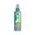 Spraj për stilim flokësh Toni & Guy 200 ml