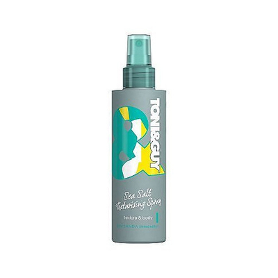 Spraj për stilim flokësh Toni & Guy 200 ml
