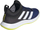 Atlete për meshkuj Adidas, 1278511-12374864