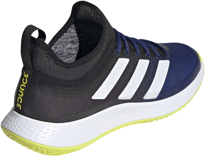 Atlete për meshkuj Adidas, 1278511-12374864