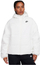 Jakne puffer Nike Therma FIT Essentials, termike, kundër ujit, e zezë