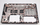 Kapak i poshtëm për laptopët Dell, R58R6