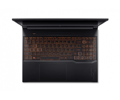 Laptop gaming Acer Nitro V 16 ANV16 42 R18P, 16", Ryzen 5, RTX 4060, 16GB RAM, 1TB SSD, i zi