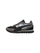 Patika për Meshkuj, PUMA - 397377-20