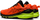 Atlete për meshkuj Asics, 916104-8908757, zezë