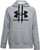 Duks për femra Under Armour, 236814-2315381