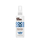 Sprej për flokë Phil Smith Be Gorgeous, Coco Licious, 125 ml