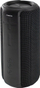 Altoparlant Bluetooth STREETZ S400, 20W, IPX7, i zi