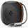 Блутут тракер Spigen Tag Me, Apple Find My, iOS, црн