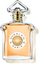 Parfum Guerlain Terracotta EDT, 75ml, për femra