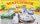 Set makina lodër Matchbox 70 vjetori, 8 copë die-cast, shkallë 1:64, shumëngjyrësh