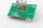 Modul USB Dedra SAS+ALL, port USB, pllakë qarku, jeshile