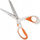 Gërshërë rrobaqepësie Fiskars RazorEdge, 21cm, dorezë SoftGrip