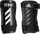 Mbrojtëse të këmbëve Adidas TIRO SG TRN GK3536 GK3536, XS, të zeza