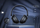 Kufje wireless Baseus Bass 35 Max, Bluetooth 5.3, 50 orë bateri, gri