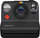 Aparat fotografik instant Polaroid Now Generation 2, autofokus, bundle me film, i zi