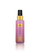 Sprej për flokë Lelas Perfume Pinky, 100 ml