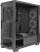 Kasë Antec DF600 FLUX, Midi Tower