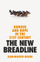 The New Breadline  - Jean Martin Bauer