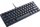 Tastierë mekanike gaming Mad Catz S.T.R.I.K.E. 6, TKL, RGB, e zezë