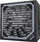 Burim energjie LC-Power Super Silent Modular LC6750M V3.0 ATX 3.0, 750W