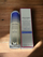 Serum nate Shiseido Vital Perfection LiftDefine Radiance, kundër plakjes, 40 mL