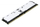 Memorie RAM Goodram IRDM X 16GB 3200 MHz CL16 - IR-XW3200D464L16A/16G