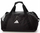 Çanta sportive Adidas Tiro Duffle Medium KB0786, 57L, e zezë