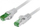 Kabllo rrjeti Lanberg PCF7-10CU-1000-S, FTP Cat7, 10m, gri