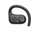 Kufje wireless Havit OWS915, TWS, Bluetooth 5.4, të zeza