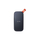 SanDisk SSD Portativ 1TB