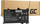 Bateri laptopi Green Cell A1185, 33Wh, për HP Omen 15