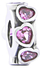 Varëse INFINITY LOVE HSZ-1262-D