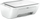 Printer multifunksional HP DeskJet 2810e, inkjet me ngjyra, wireless, i bardhë