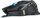 Maush gaming Sharkoon Skiller SGM1, me kabllo, RGB, i zi