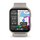 Smartwatch Garmin Venu X1, GPS, ekran AMOLED, ari i butë