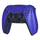 Gamepad Sony PlayStation 5 DualSense V2, wireless, Galactic Purple