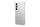 Telefoni Samsung Galaxy S24, 8GB RAM, 128GB, 5G, gri