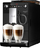 Makina kafeje me presion Melitta Latticia OT F30/0-100, 1450W, 1.5L, gri