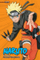 Naruto 3 In 1 Ed V10 - Masashi Kishimoto