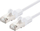 Kabllo rrjeti Logon Professional Patch Cable, SF/UTP, 1.5m, gri