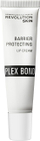 Revolution Skincare Plex Bond Barrier Protecting Lip Cream, 15 ml