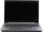 Лаптоп батерија BTI за HP EliteBook 735 G5 735 G6 745 G5, 3 ќелии, црна