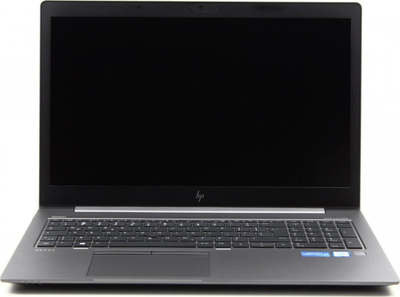 Лаптоп батерија BTI за HP EliteBook 735 G5 735 G6 745 G5, 3 ќелии, црна